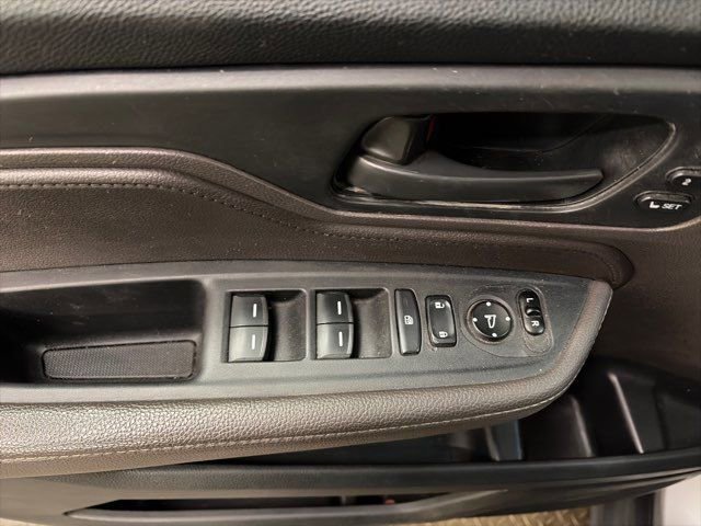 Used 2020 Honda Odyssey EX-L image 18