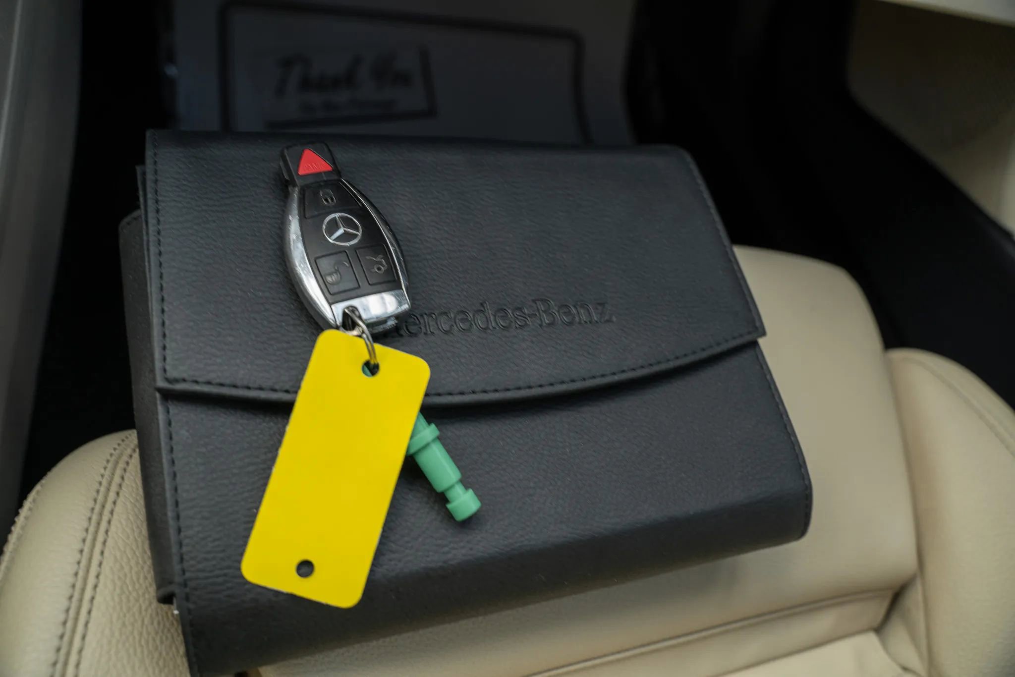 Used 2018 Mercedes-Benz CLA 250 image 24