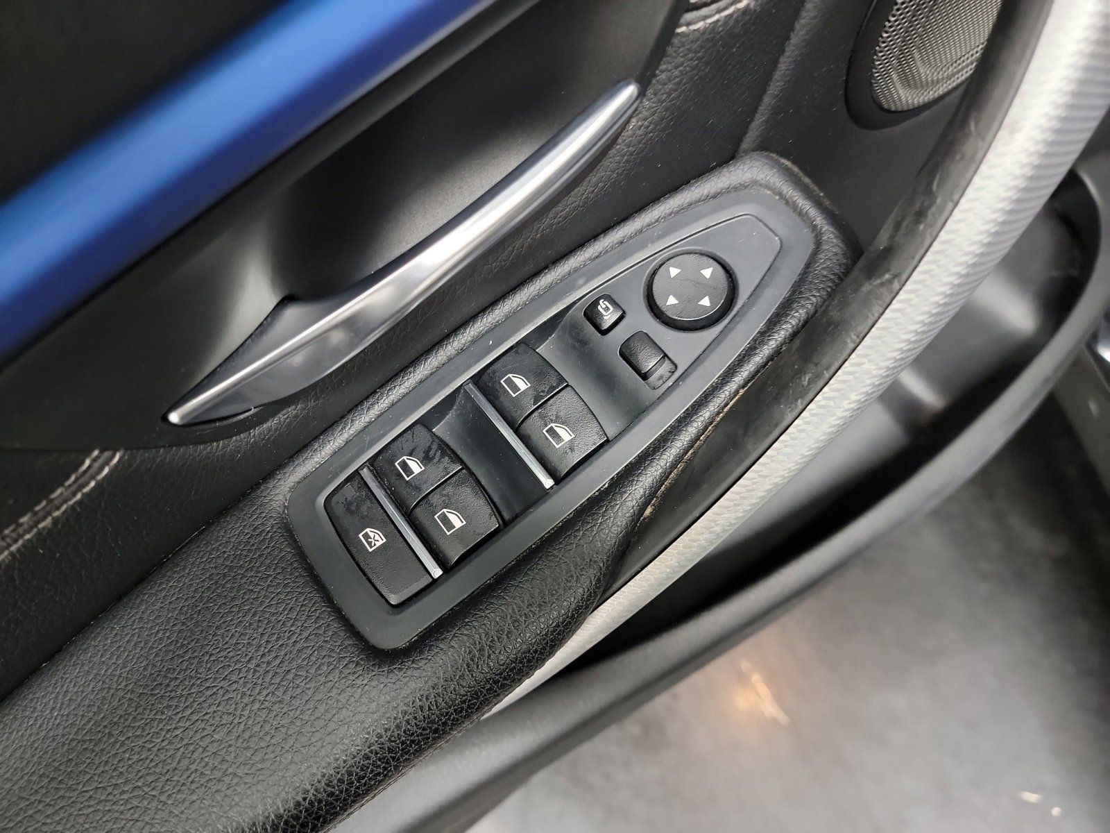 Used 2018 BMW 340i xDrive Sedan image 14