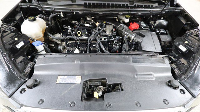 Used 2023 Ford Edge SE image 21