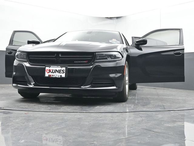 Used 2022 Dodge Charger SXT w/ Cold Weather Package image 69
