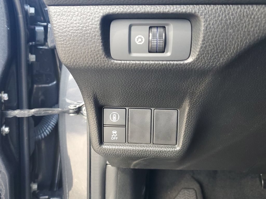 Used 2022 Honda Civic Sport image 24
