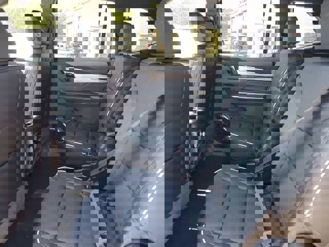 New 2026 Buick Enclave Preferred image 11