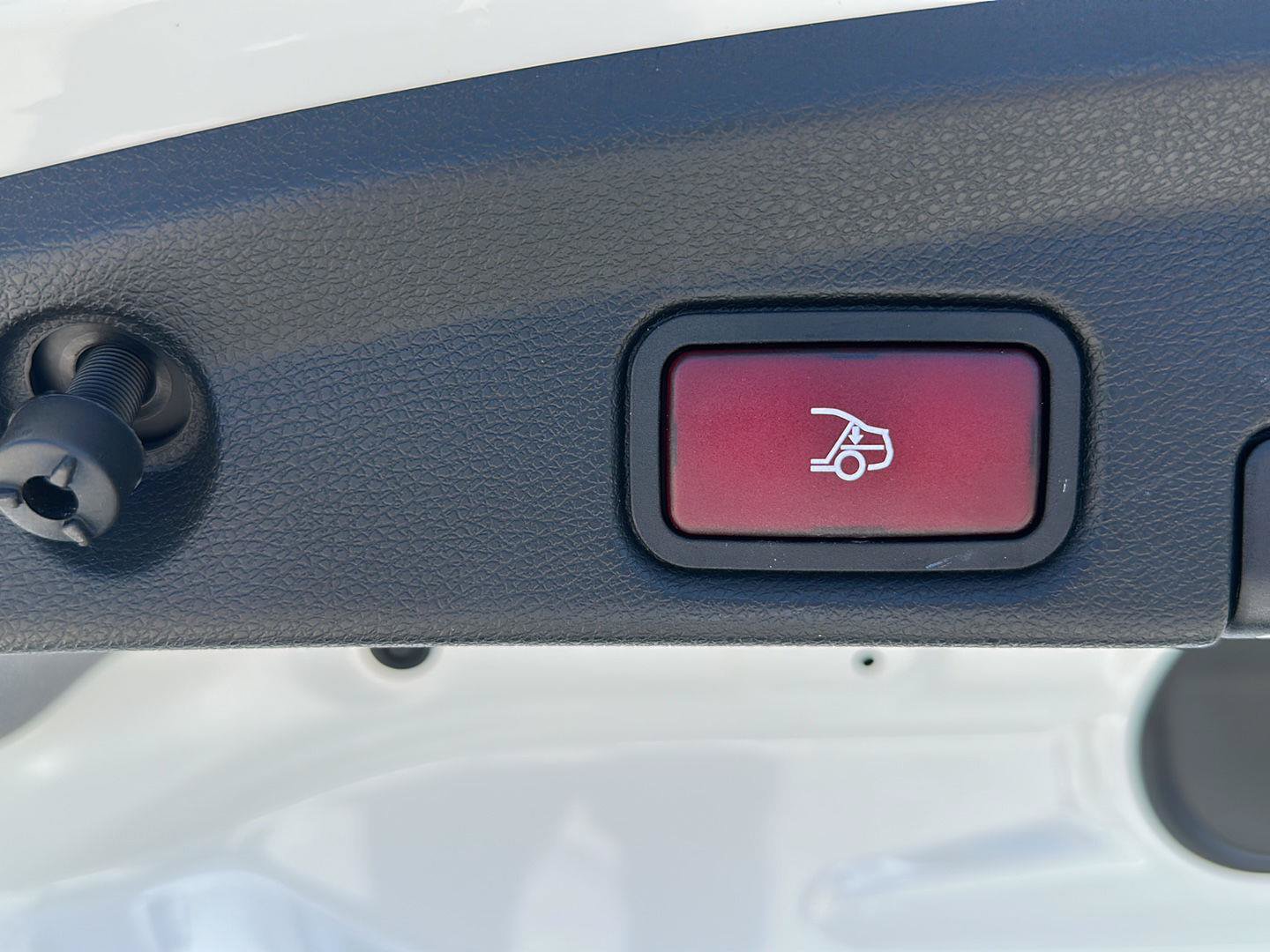 Used 2021 Mercedes-Benz E 450 Cabriolet w/ AMG Line image 19