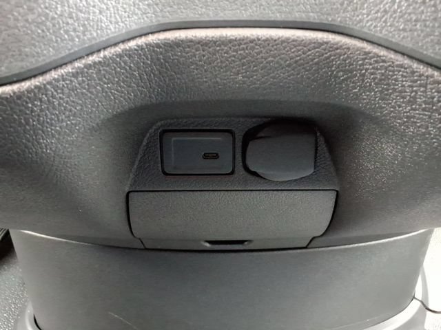 New 2026 Mercedes-Benz Sprinter 2500 image 7