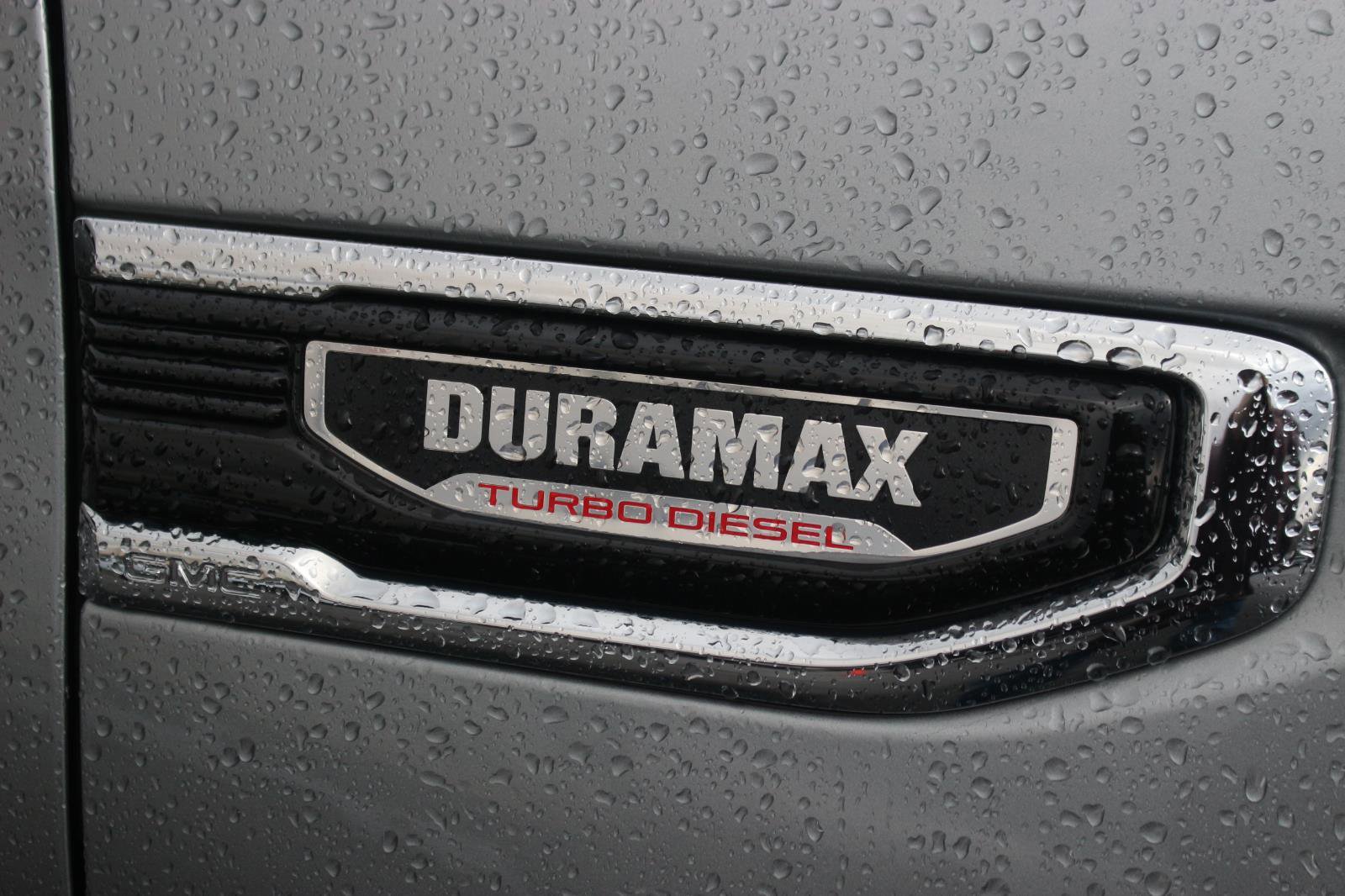 Used 2023 GMC Sierra 1500 SLT image 11