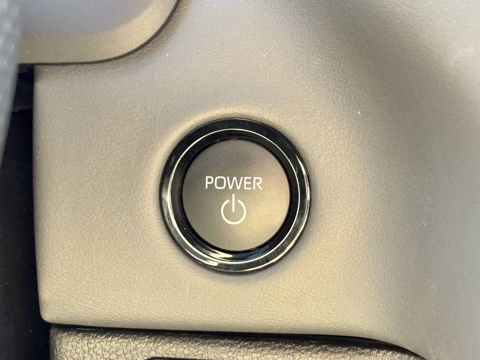 Certified 2026 Toyota Sequoia Capstone w/ Tow Technology Package image 29