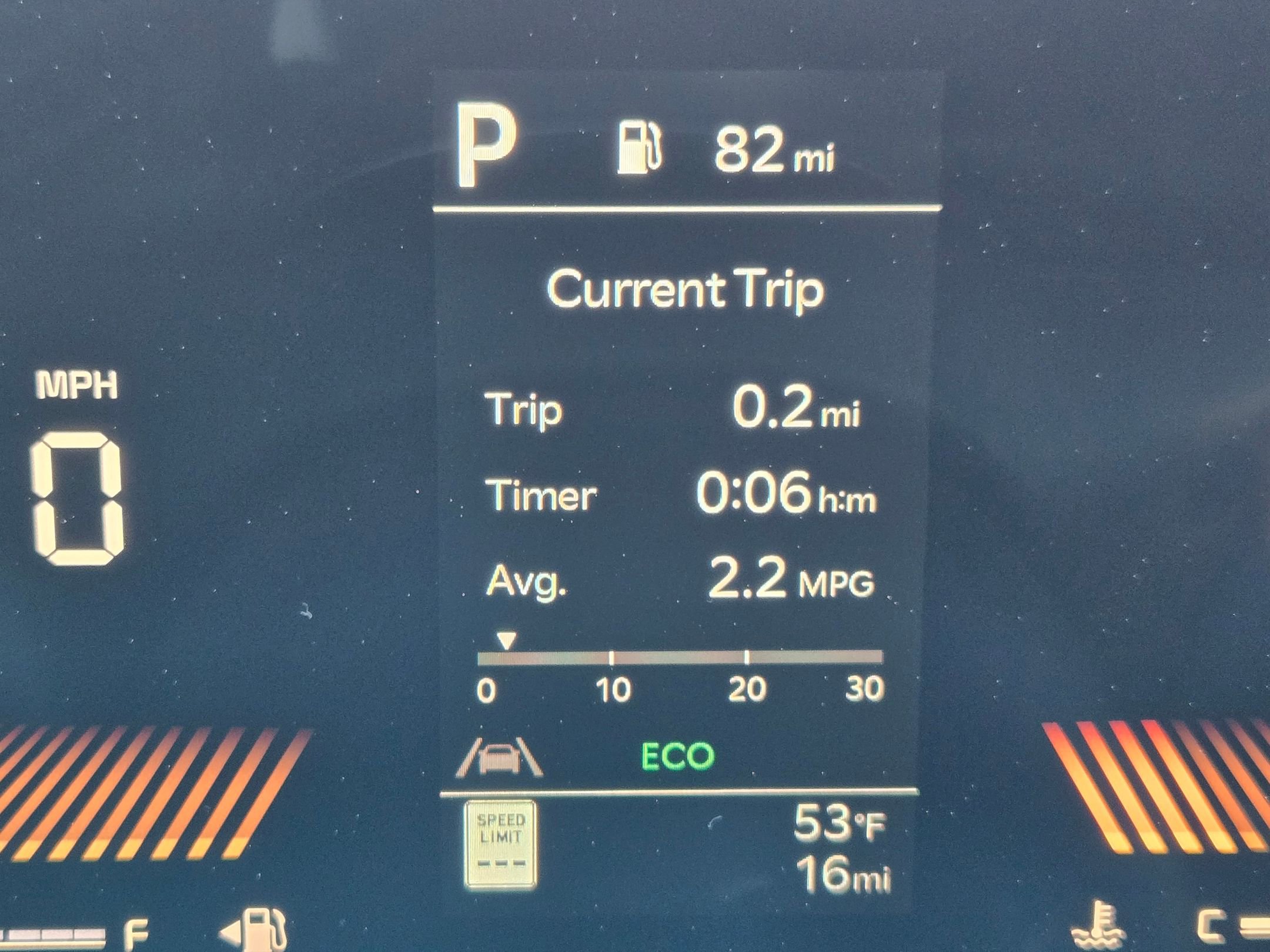 New 2026 Kia Carnival EX FWD image 28