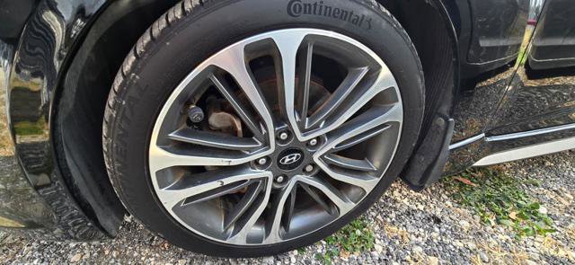 Used 2016 Hyundai Veloster Turbo w/ Option Group 04 image 38