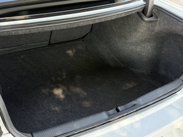Used 2022 Dodge Charger Scat Pack RWD image 30