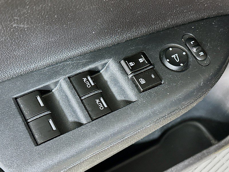 Used 2016 Honda Accord EX image 19
