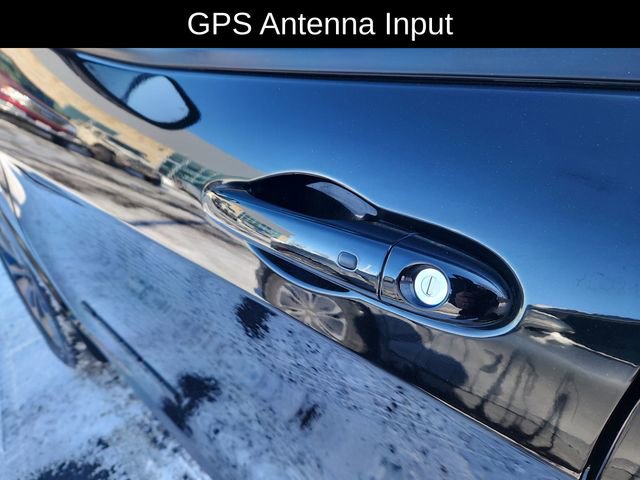 Used 2019 Jeep Cherokee High Altitude image 18