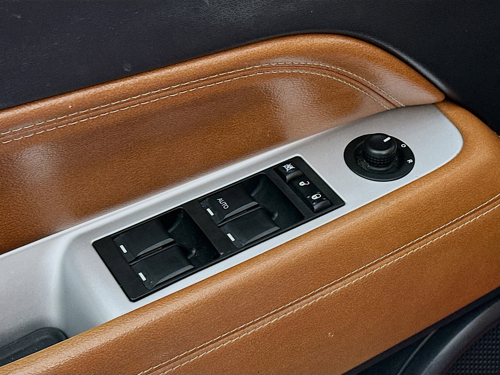 Used 2017 Jeep Compass High Altitude image 15