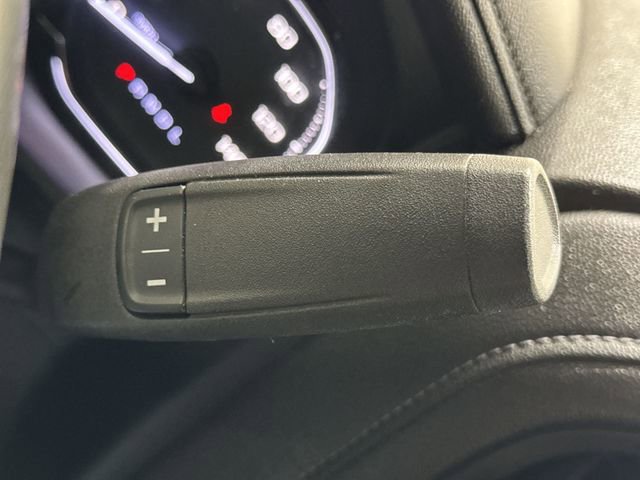 Certified 2022 GMC Sierra 3500 SLT w/ SLT Premium Package image 16