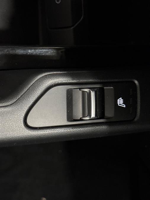 Used 2021 Kia Telluride S image 47