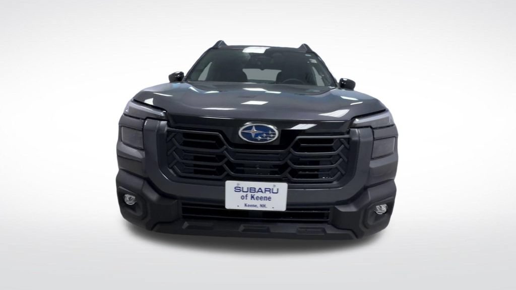 New 2026 Subaru Outback Touring XT AWD/4WD image 3