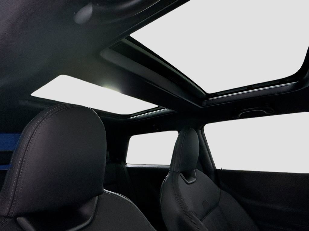 New 2026 MINI Cooper S image 19