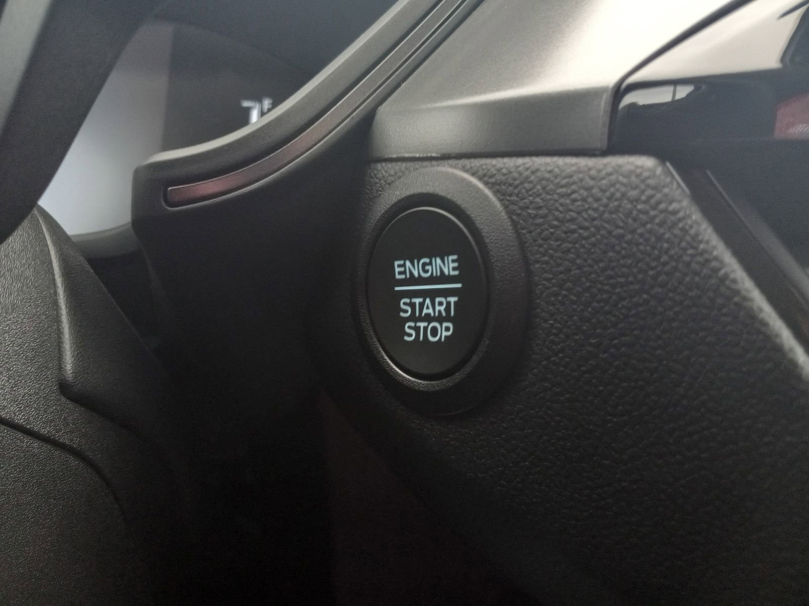 Used 2023 Ford Escape Active image 25