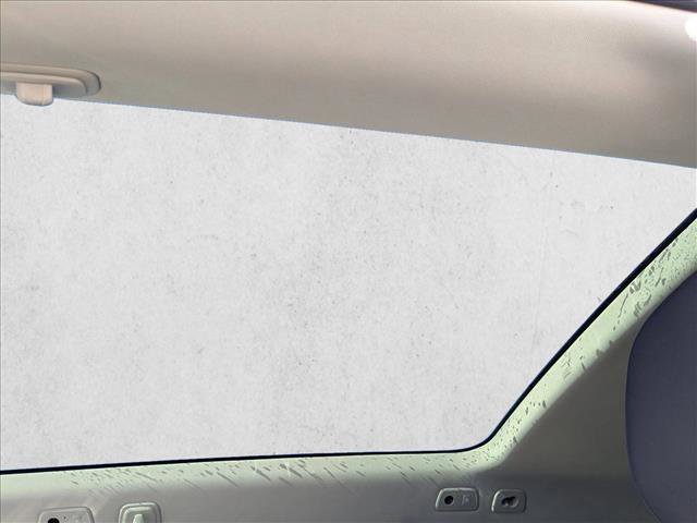 New 2025 Volvo EX90 Plus w/ Protection Package Premier image 18