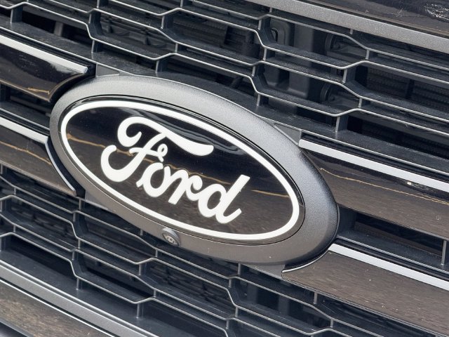 Certified 2024 Ford F150 Lariat w/ Equipment Group 502A High AWD/4WD image 26
