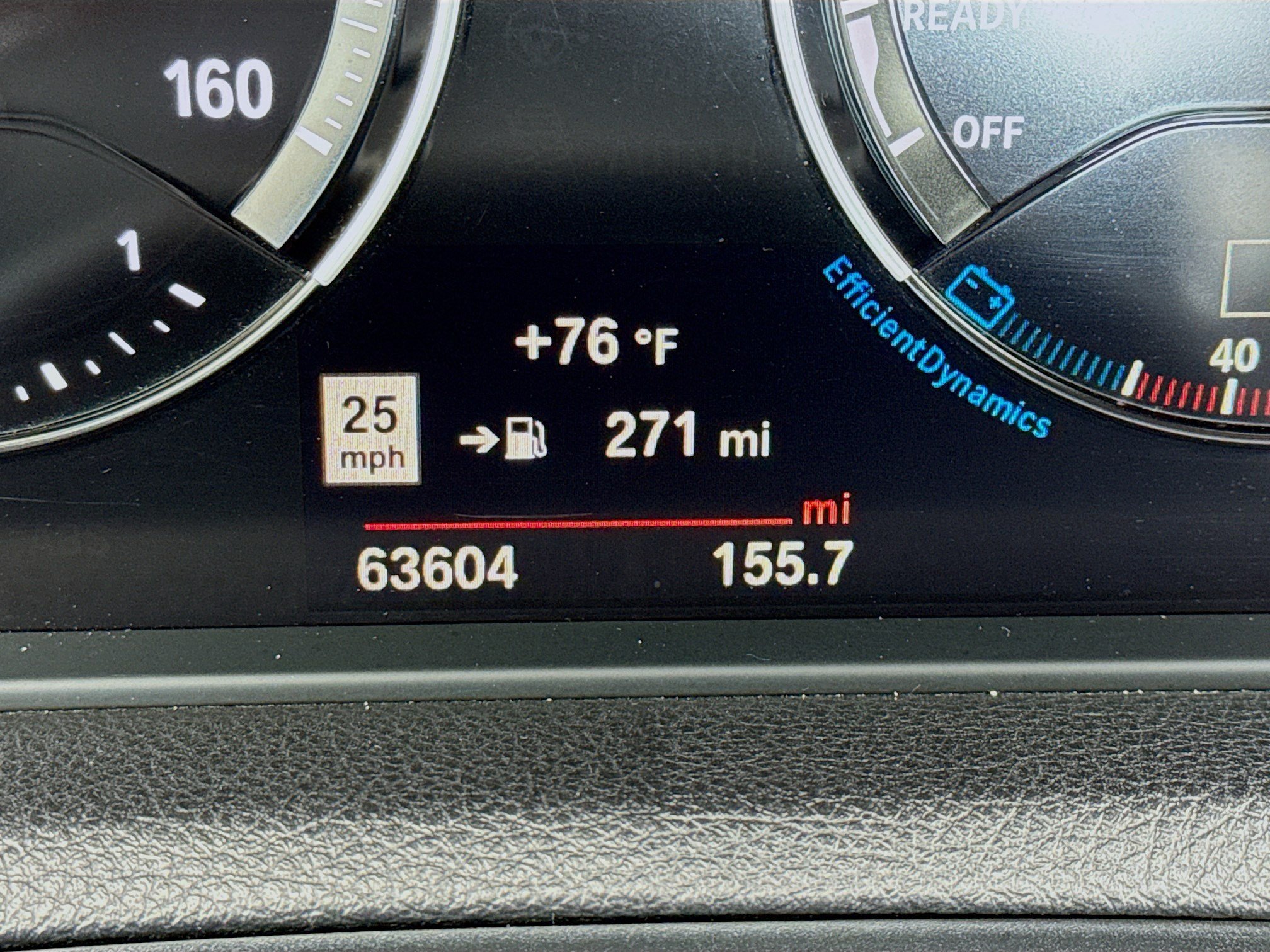 Used 2021 BMW 230i Coupe RWD image 8