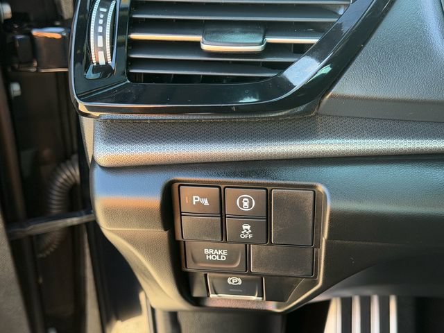 Certified 2024 Acura RDX w/ Advance Package AWD/4WD image 32