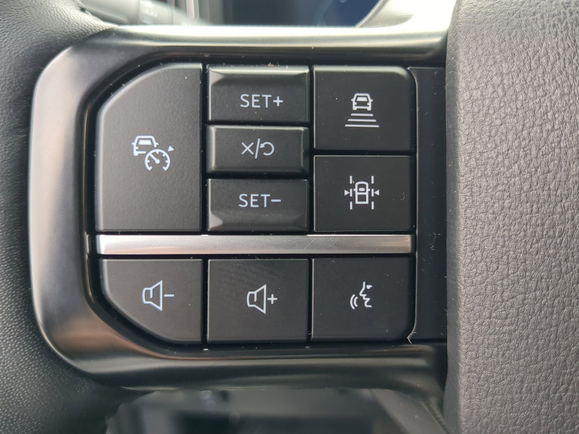 New 2026 Ford F250 Platinum w/ Tremor Off-Road Package image 62