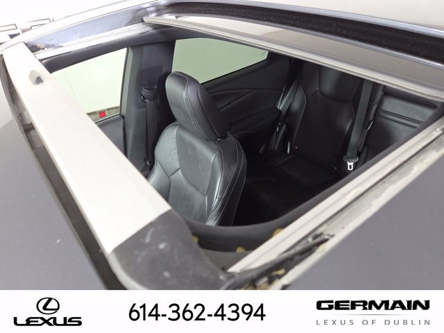 Used 2024 Lexus RX 350 Premium Plus w/ Convenience Package AWD/4WD image 30