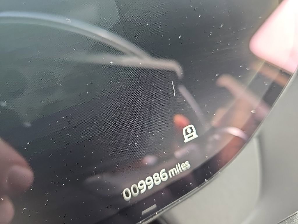 Used 2025 Land Rover Range Rover Autobiography image 14