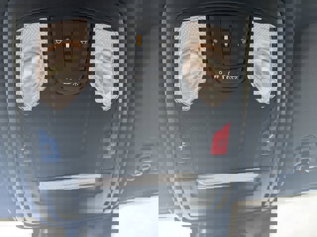 New 2025 RAM 5500 Tradesman image 24