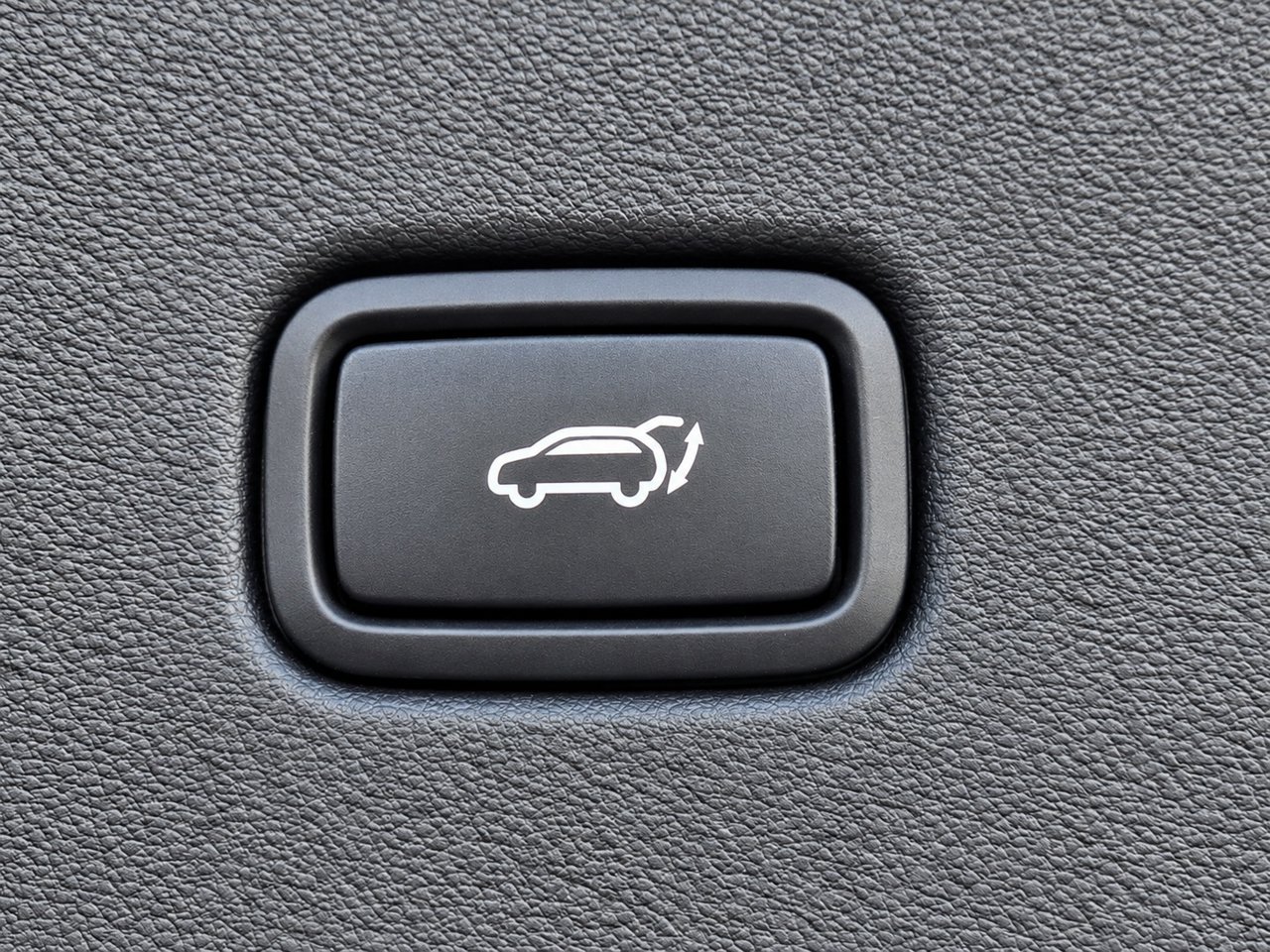 Used 2025 Hyundai Tucson SEL AWD/4WD image 30