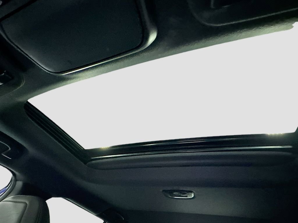 New 2026 Subaru Outback Limited image 21