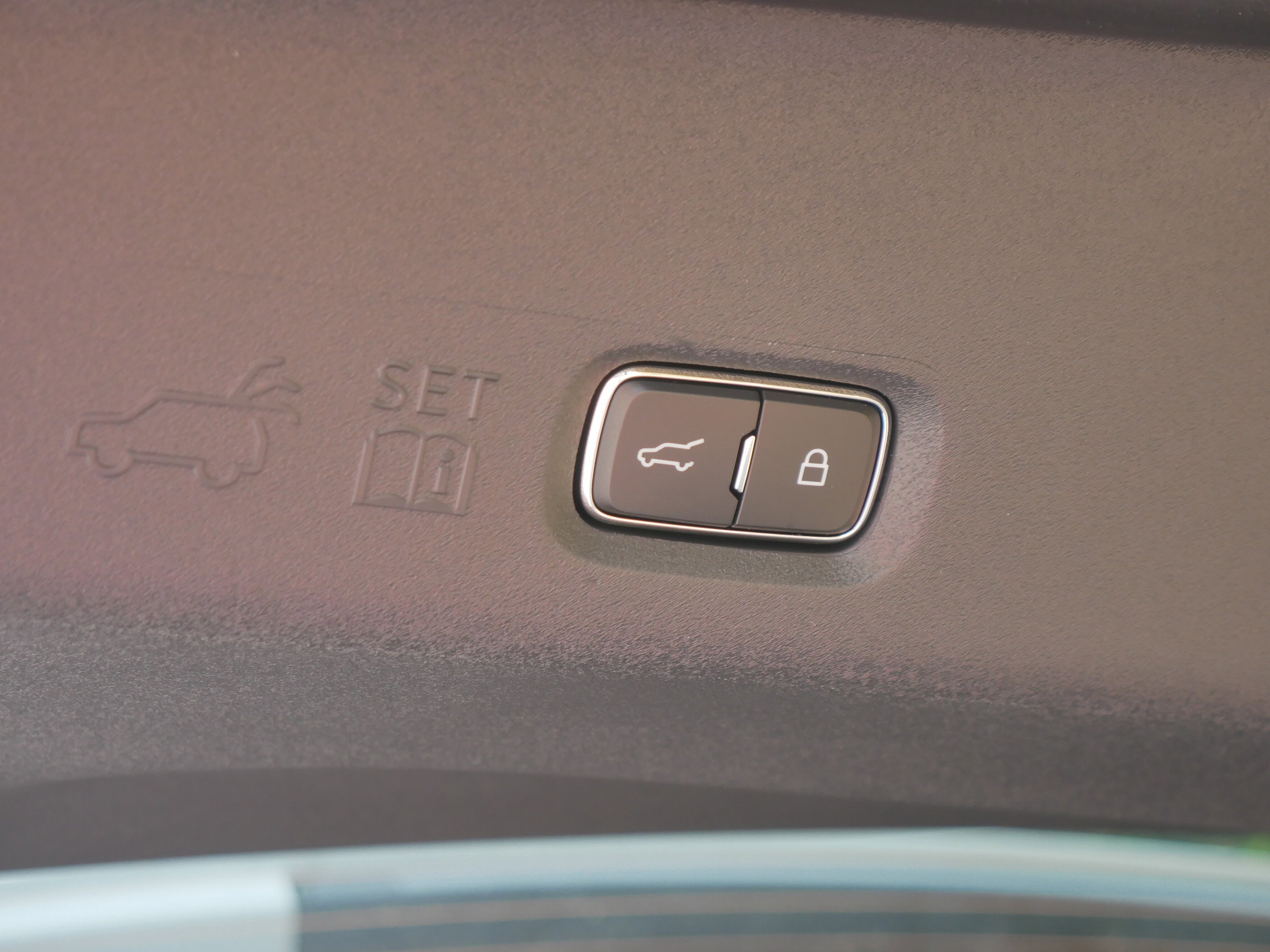 New 2025 Ford Expedition Active image 27