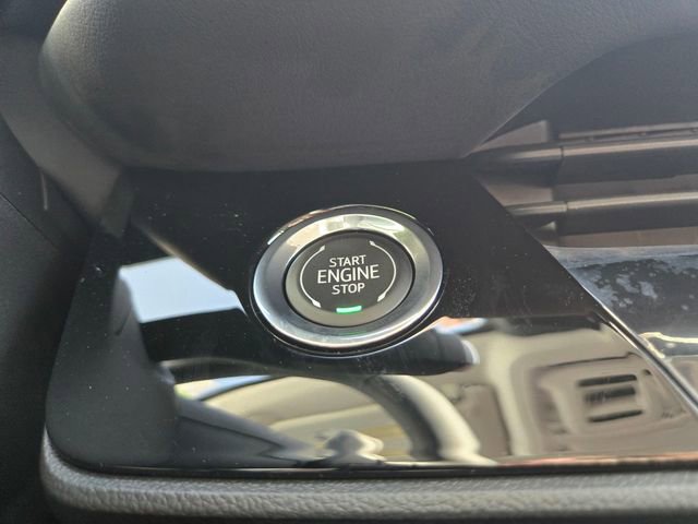 New 2026 Buick Envision Avenir image 20