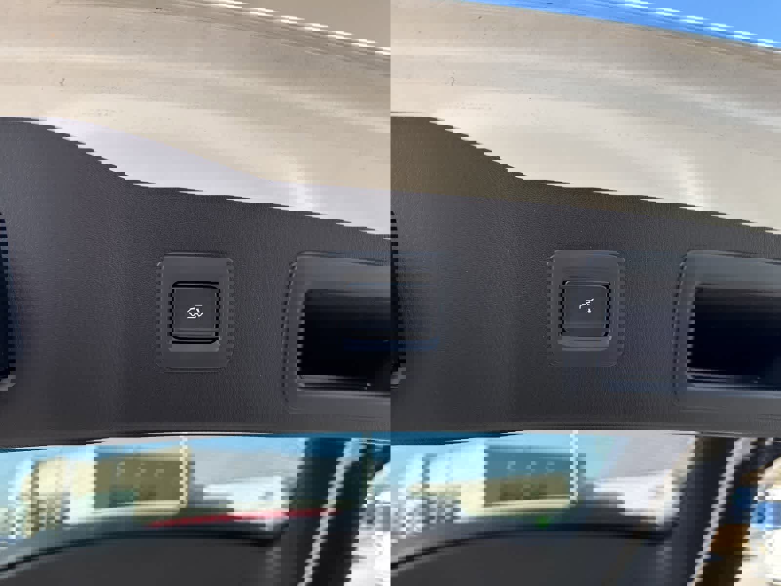 Used 2025 MAZDA CX-5 2.5 Turbo w/ Premium Package image 24