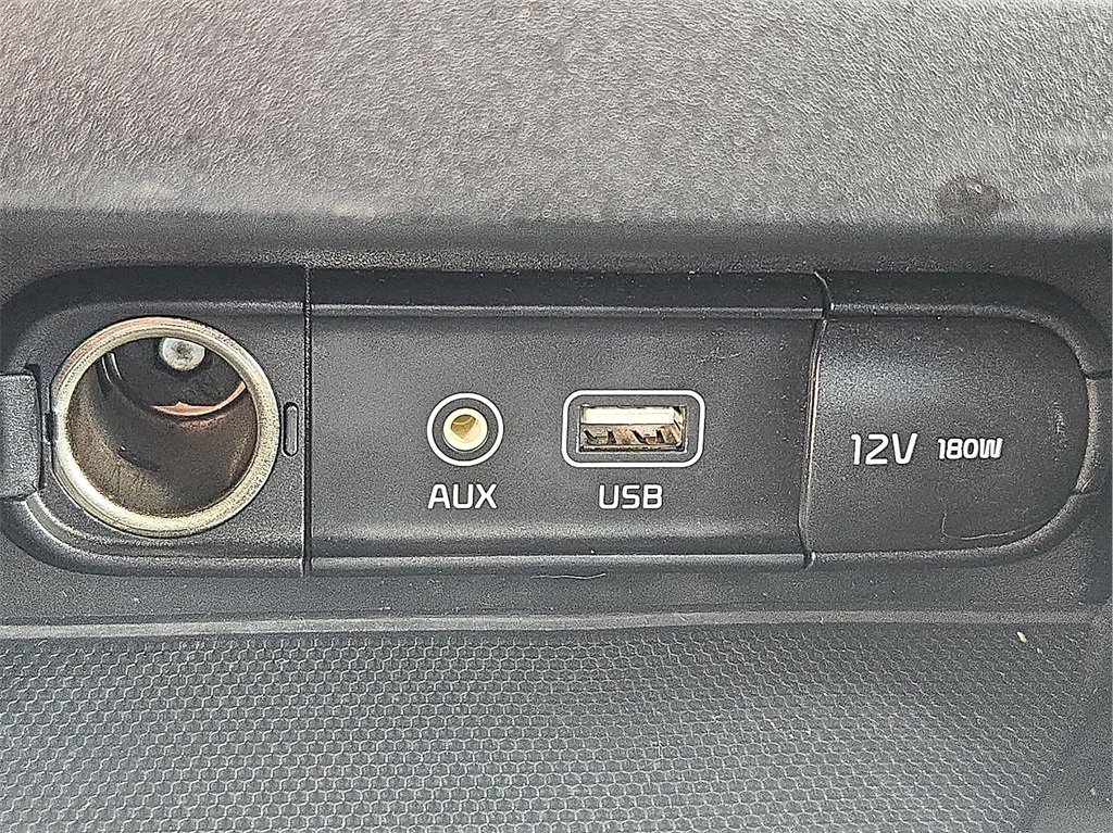 Used 2019 Kia Forte S image 26