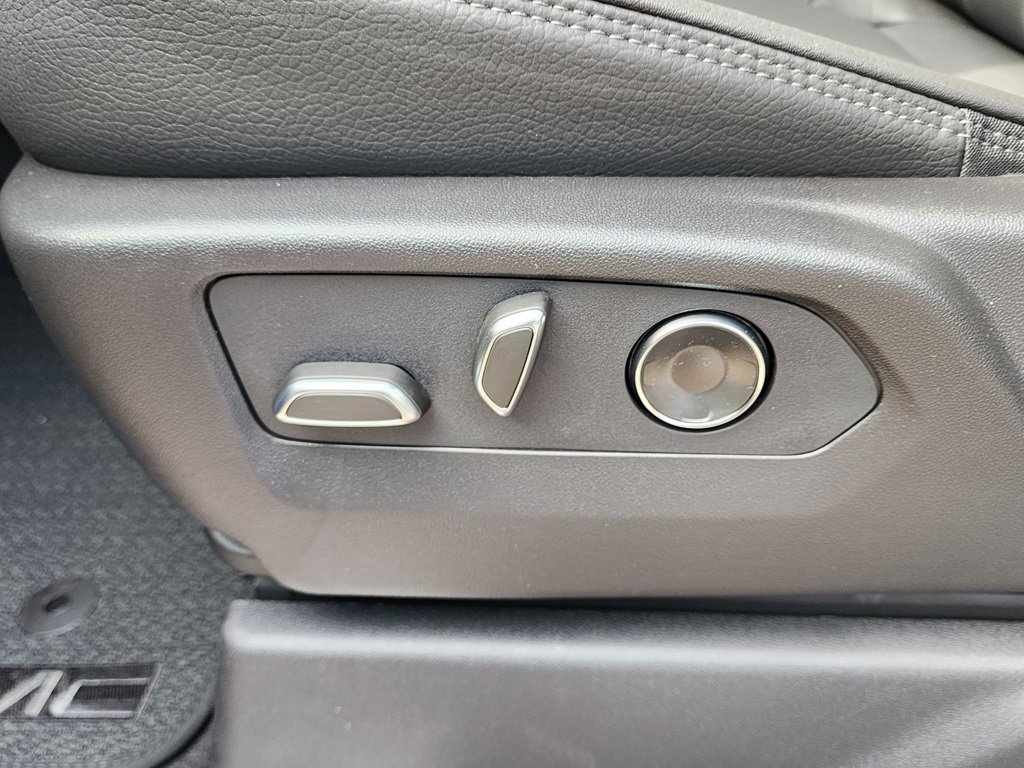 New 2026 GMC Sierra 1500 Denali image 19