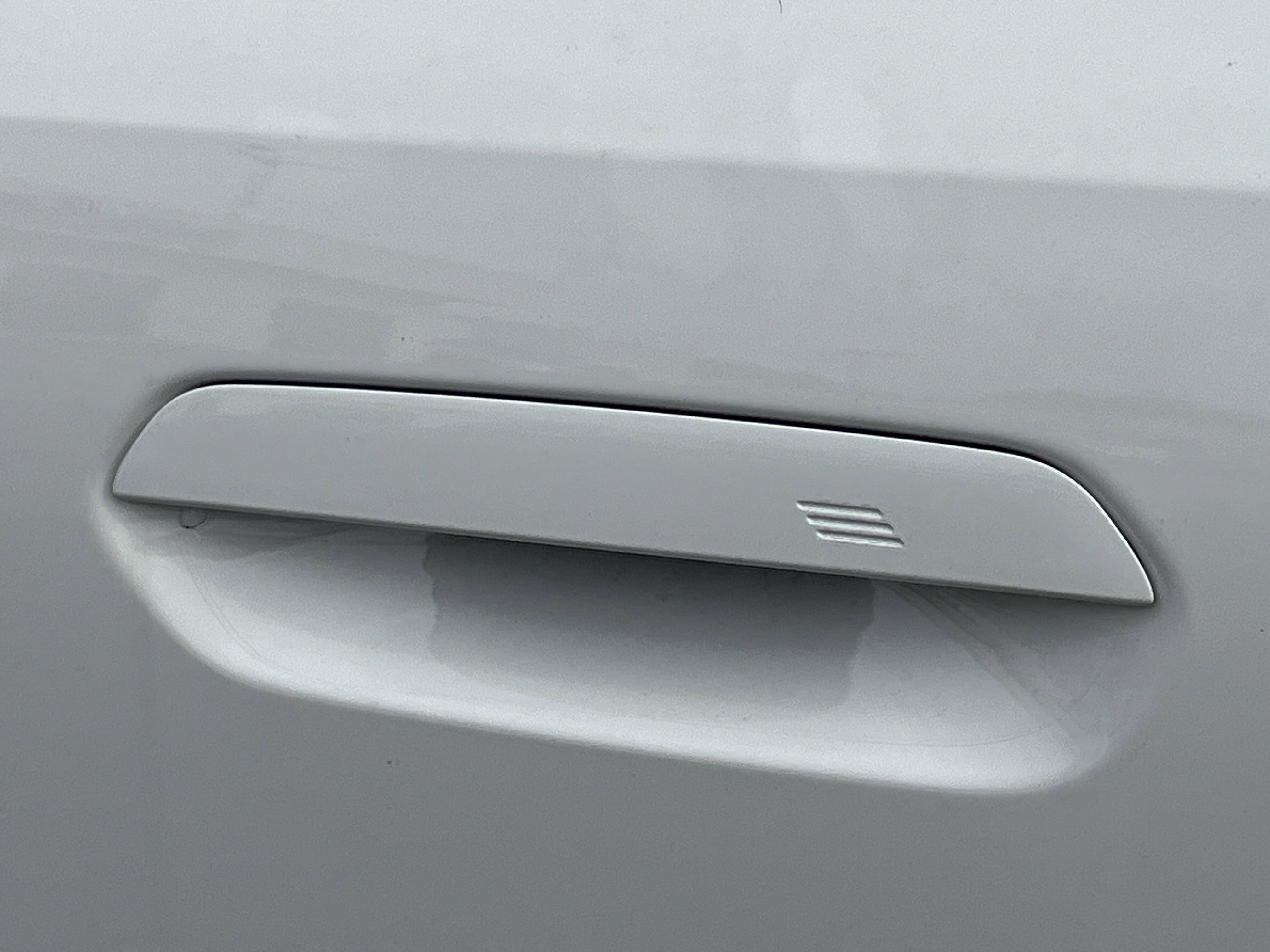 New 2026 BMW X3 xDrive30 w/ Convenience Package image 28