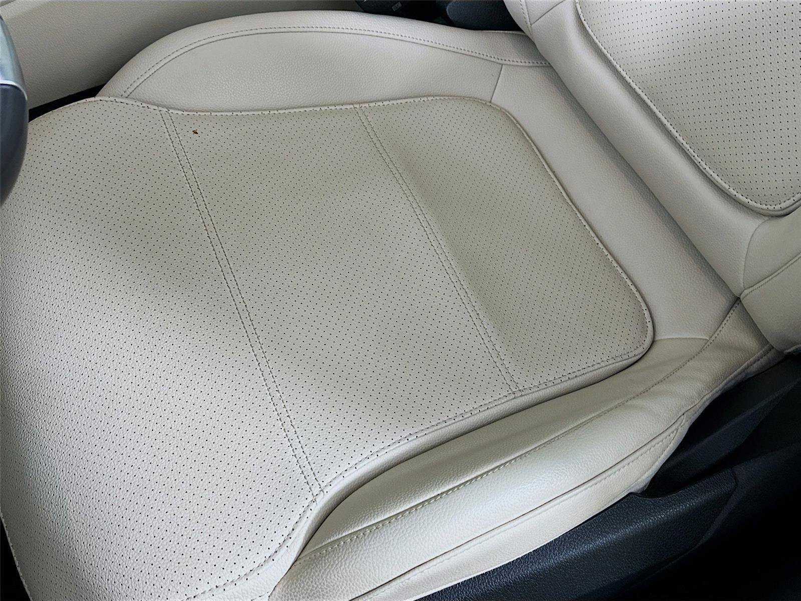 Certified 2023 Mercedes-Benz C 300 4MATIC Sedan image 23