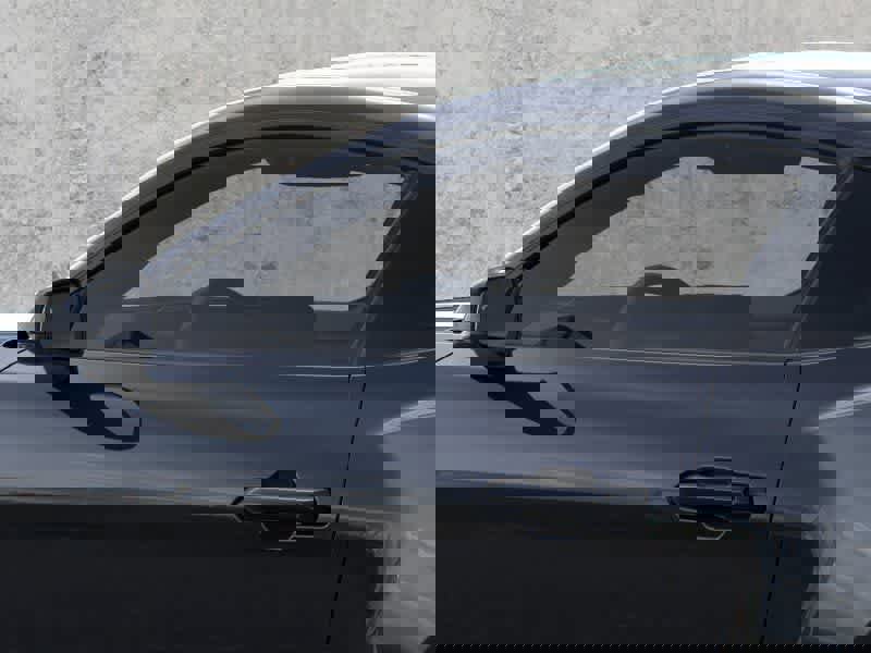 New 2026 Ford Mustang GT Premium w/ GT Performance Package image 20