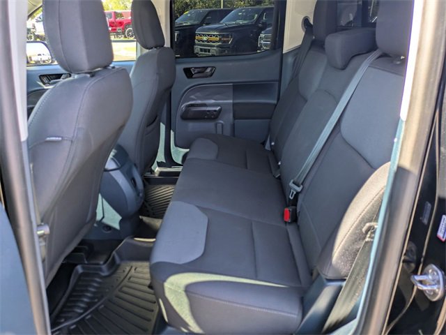 Used 2023 Ford Maverick XL image 26