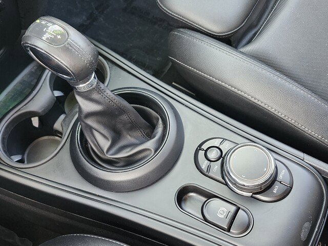 Used 2018 MINI Cooper Countryman S image 27