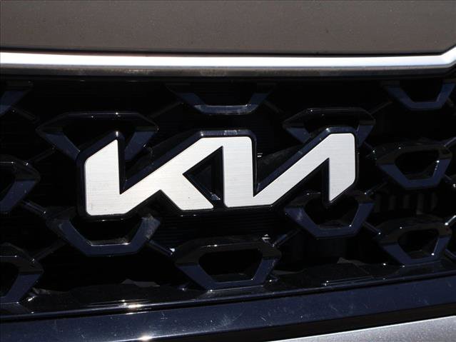 Used 2023 Kia Sorento EX AWD/4WD image 30
