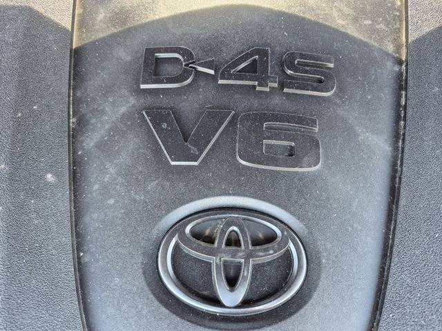 Used 2022 Toyota Tacoma TRD Off-Road AWD/4WD image 29