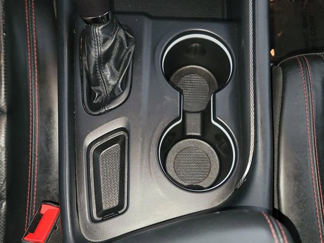 Used 2024 Dodge Durango GT image 28
