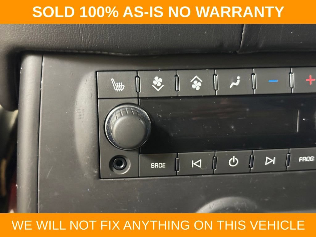 Used 2014 Cadillac Escalade ESV Premium AWD/4WD image 22