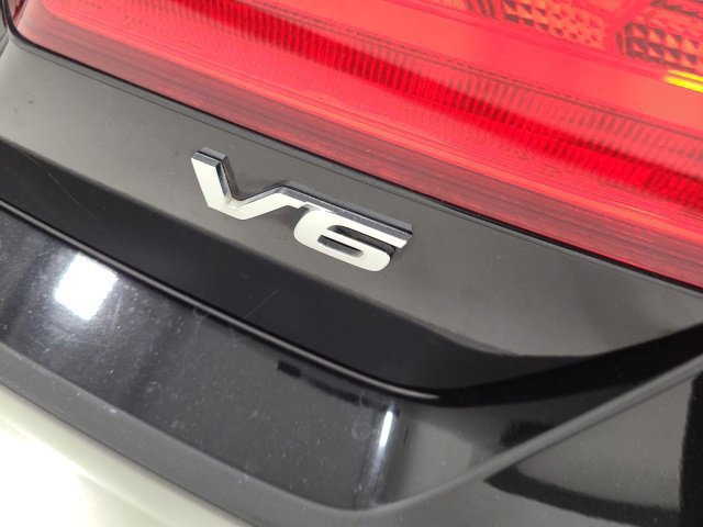 Used 2014 Honda Accord EX-L image 8
