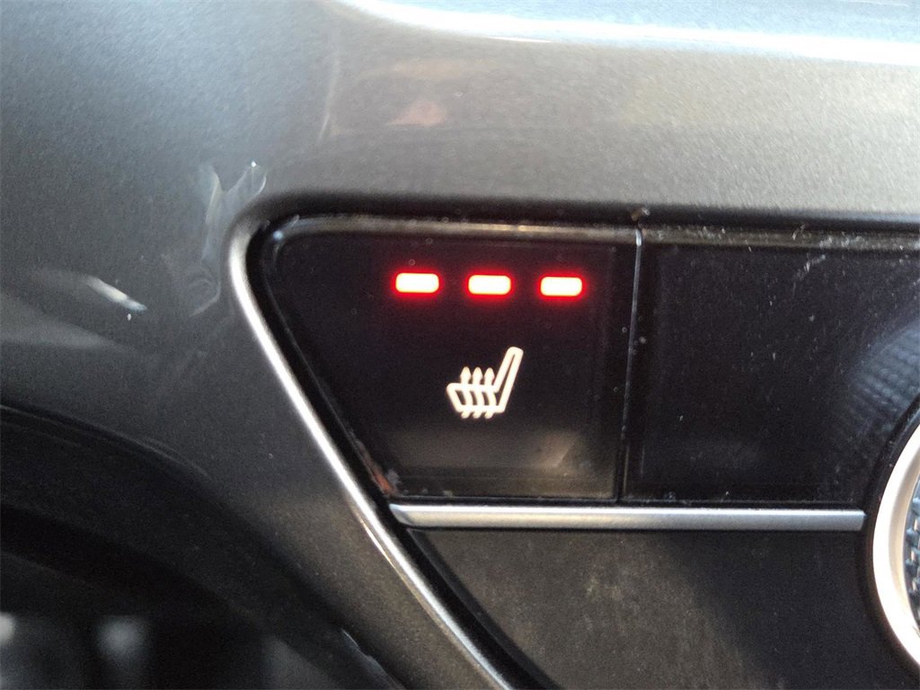 Used 2024 Acura Integra image 5