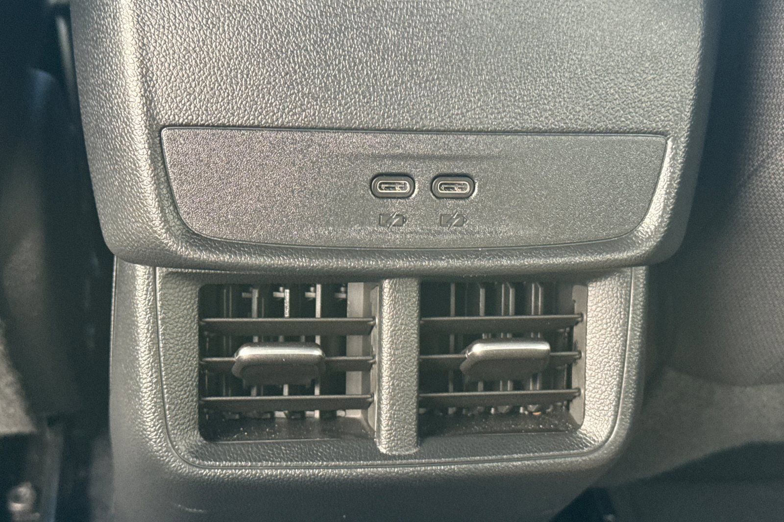 Used 2026 Chevrolet Equinox LT w/ LPO, Floor Liner Package image 43