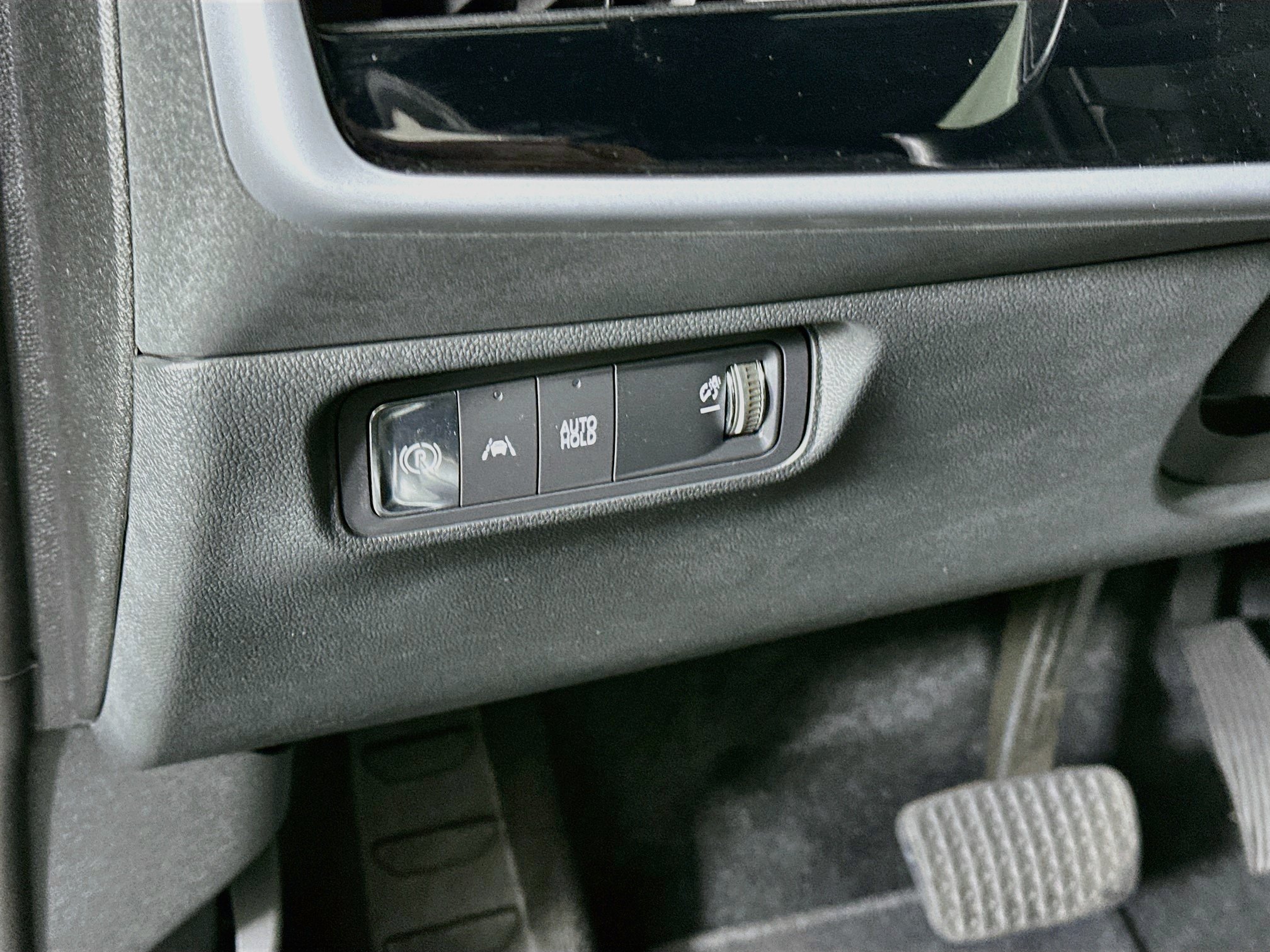 Used 2025 Honda Prologue Touring image 17